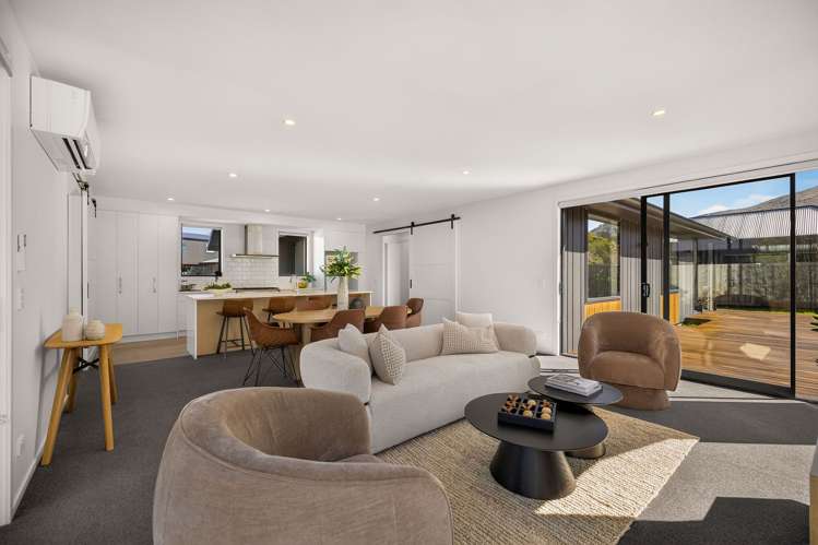 14 Hicks Road_2