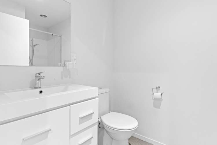 67/17 Owens Place Mount Maunganui_8