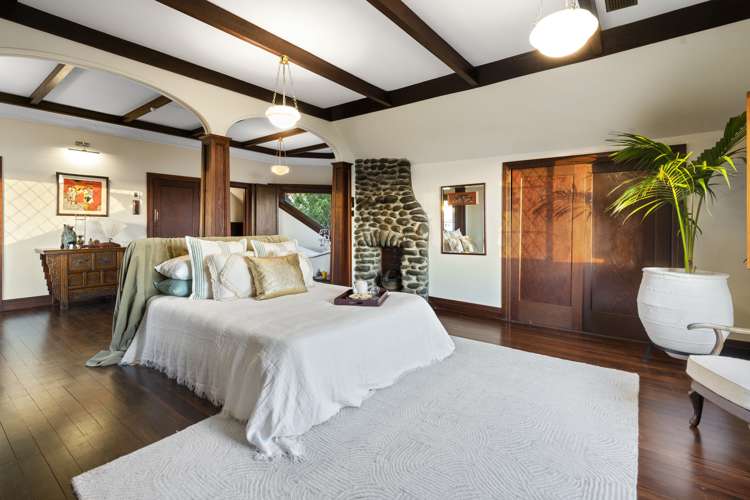 18 Huia Street Devonport_12