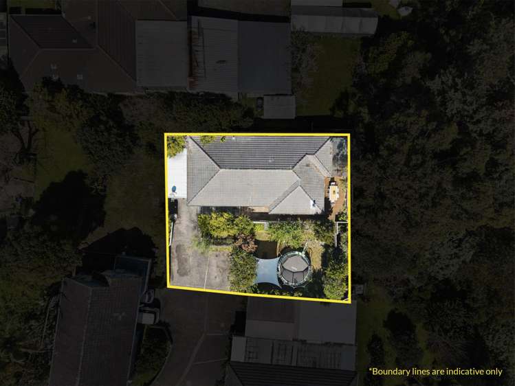1/36 Tudor Road Henderson_23