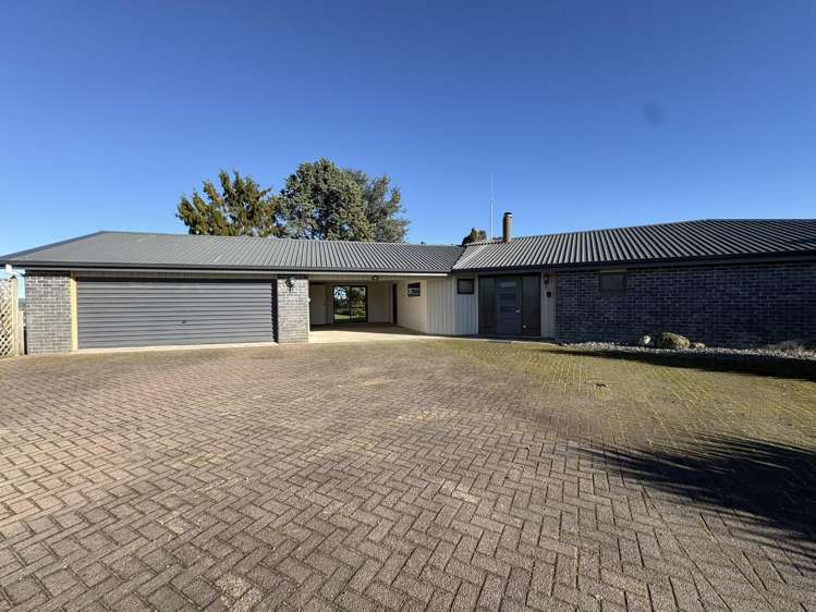2802 Arapuni Road_0
