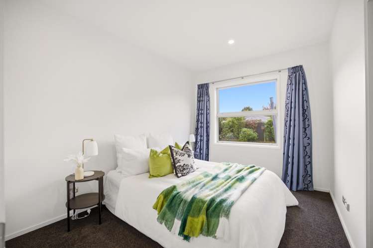 45 Durrell Way Rolleston_12