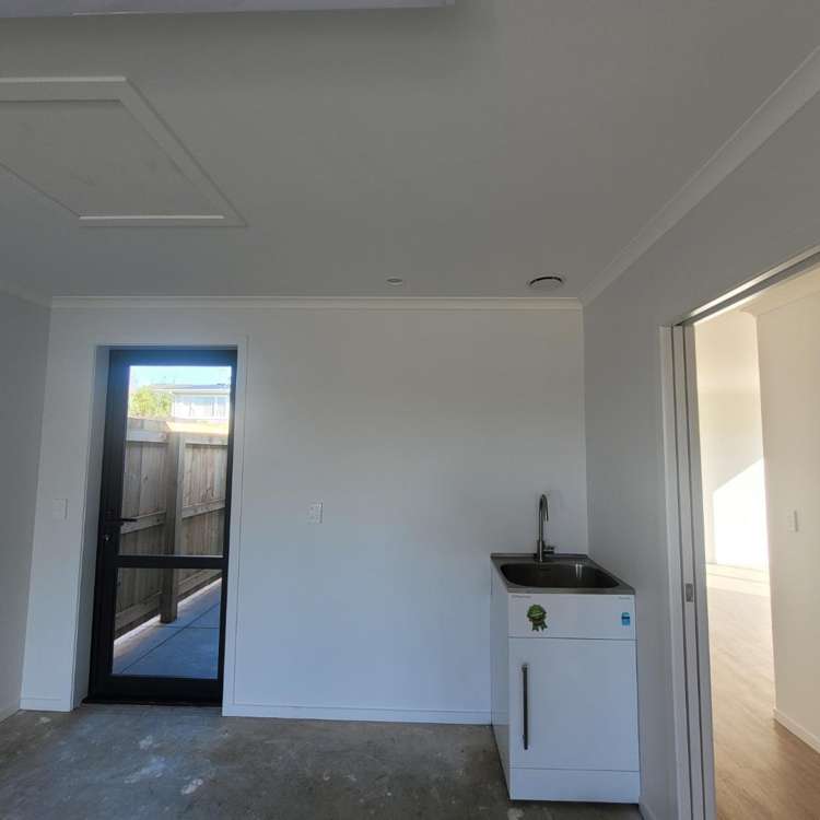 1/143 Ellicott Road Nawton_10