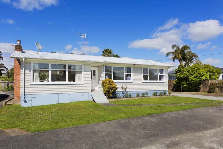 1/73a Salisbury Road Birkdale_20