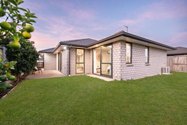 44 Te Kio Crescent Papamoa Beach_12