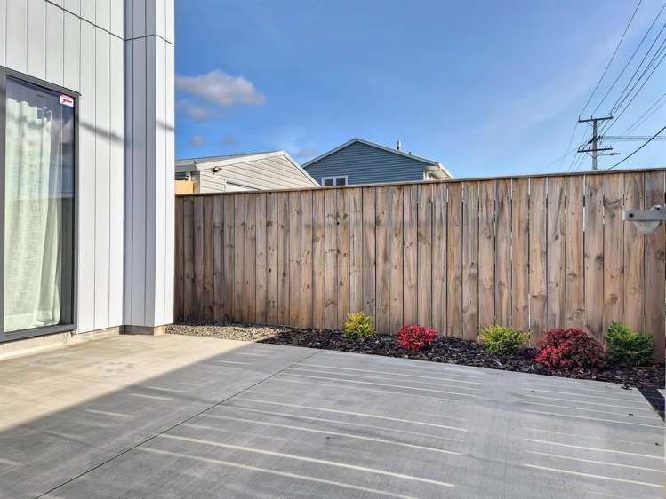 B/13 MacLean Street Wallaceville_37