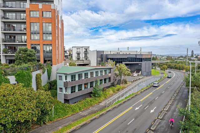 12 Karaka Street Eden Terrace_3