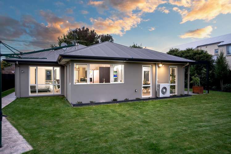 14 Creedon Glen Casebrook_36