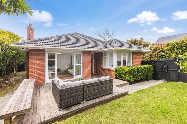 1/22A Haast Street, Remuera Remuera_1