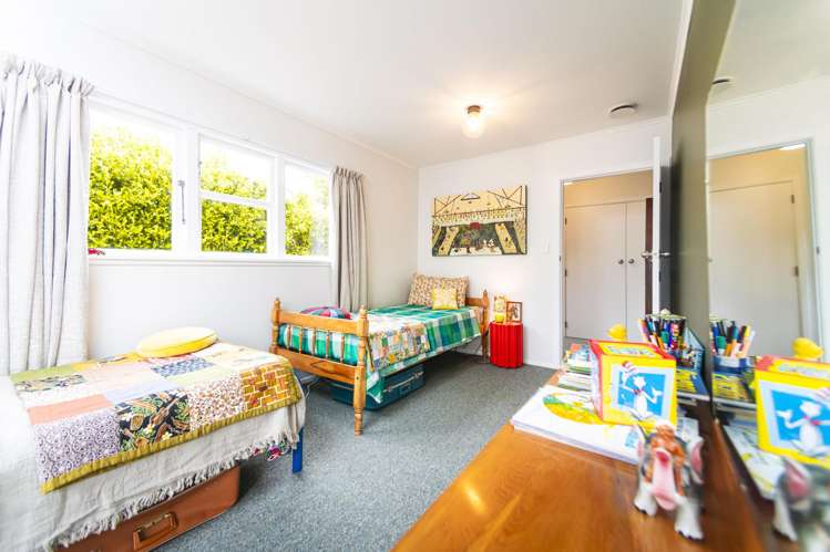 13 Mole Street Greytown_12