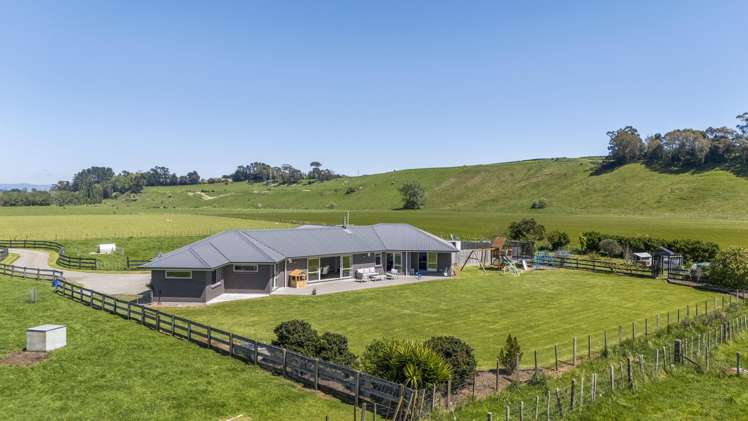 97 Pohangina Road Ashhurst_36