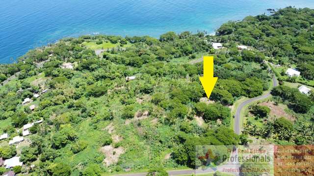 Address withheld Taveuni_1