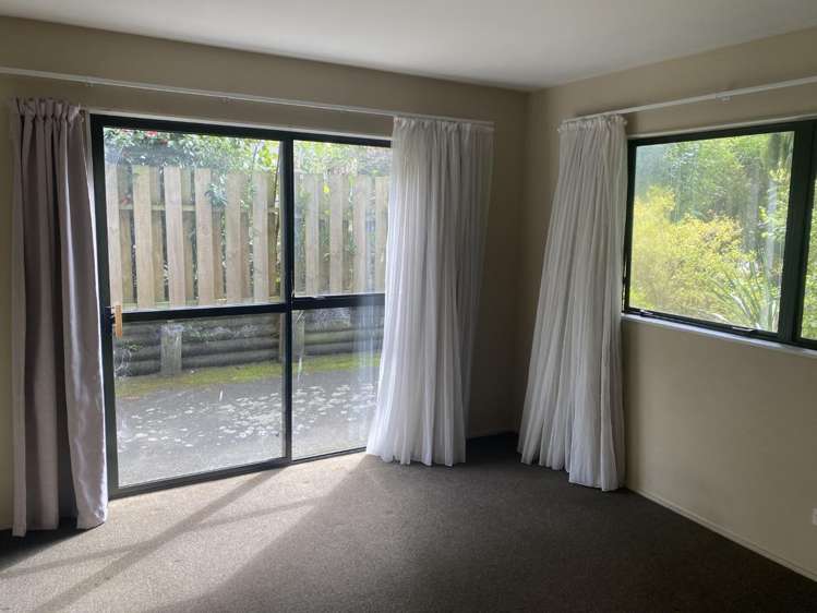 7A Alva Street 2202_6