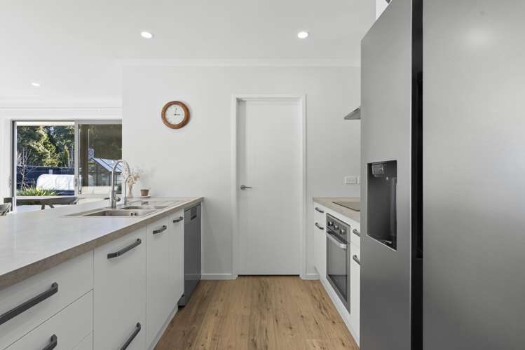 12 Alpha Way Rolleston_3