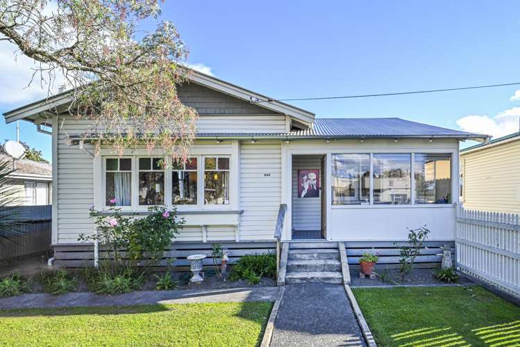 404 Southampton Street West Hastings_16