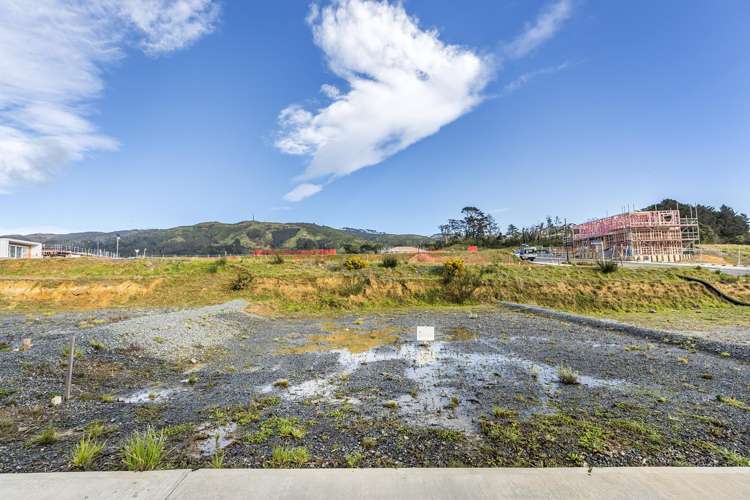 12 - 20 Tokoeka Lane Kenepuru_9