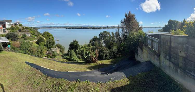 340B Maungatapu Road Tauranga South_32
