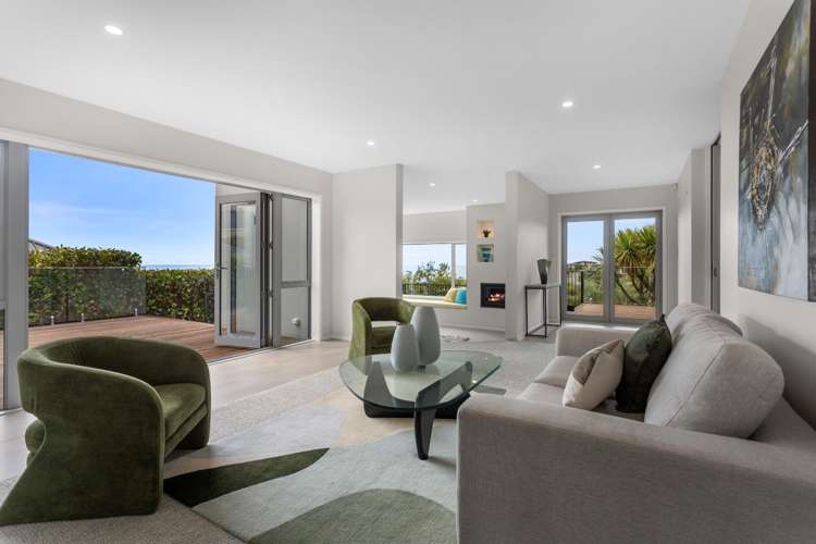 22 Drayton Drive 1491_5