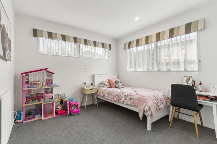 60a Selwyn Street Onehunga_11