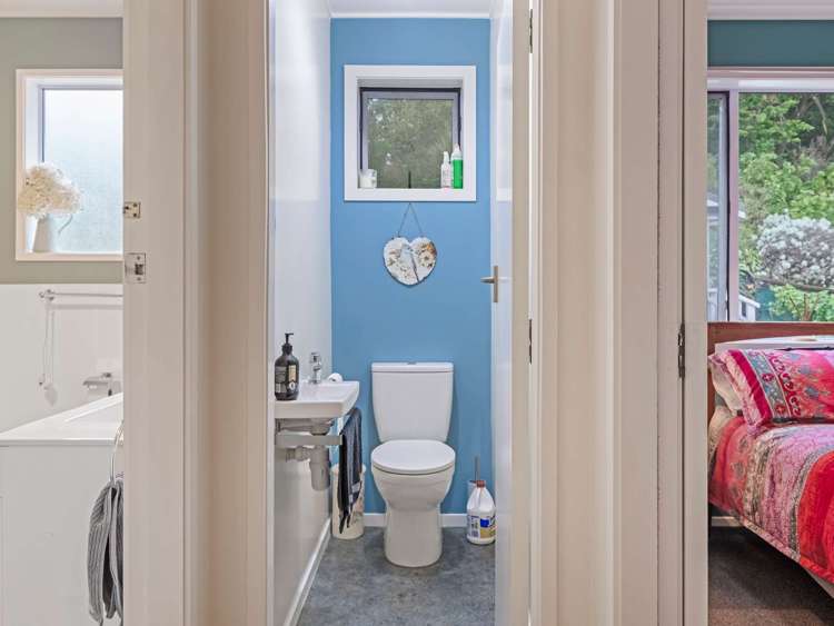 7 Virginia Heights Otamatea_12