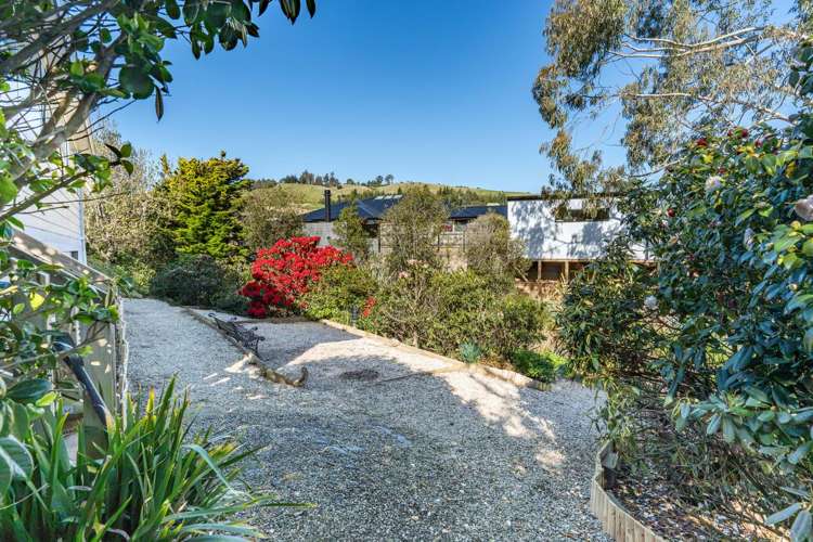 A/45 McFadden Drive Mosgiel_33