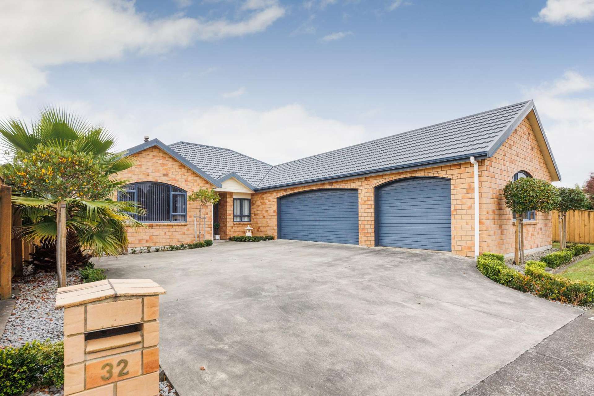 32 Parnell Heights Drive Kelvin Grove_0