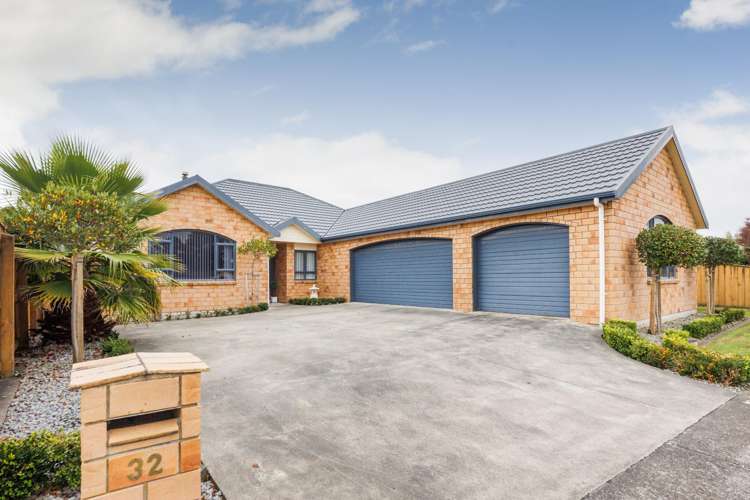 32 Parnell Heights Drive Kelvin Grove_0