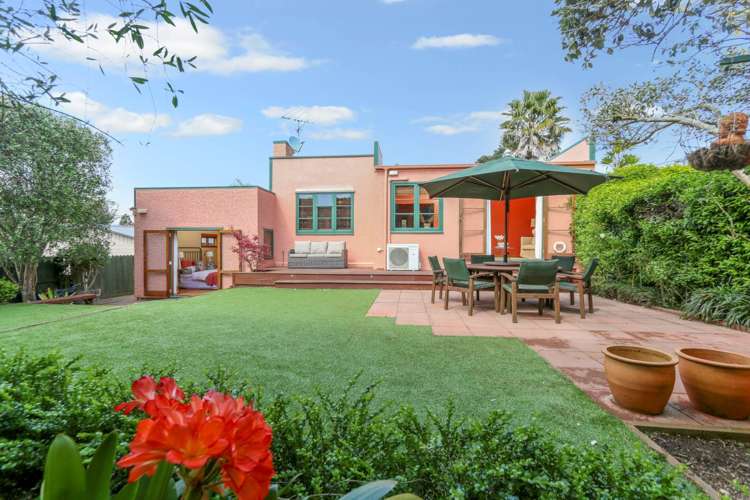 20 William Avenue Greenlane_11