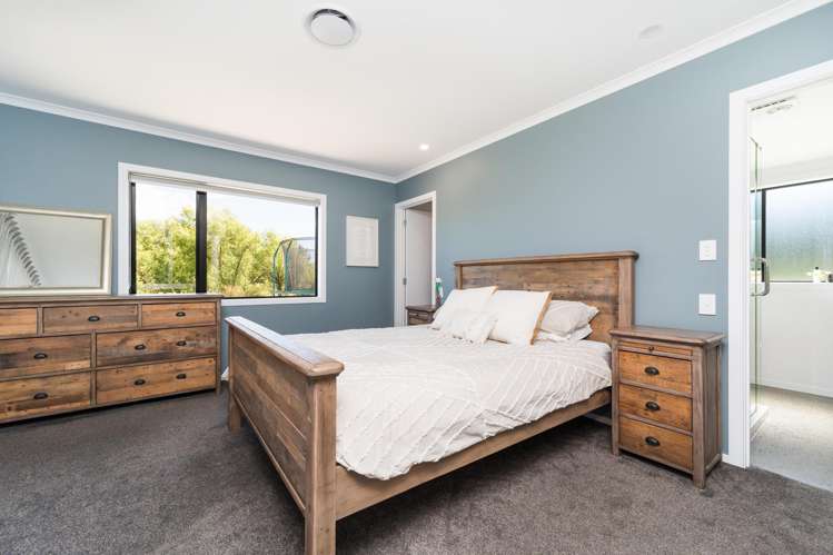 235E Watershed Road Hiwinui_17