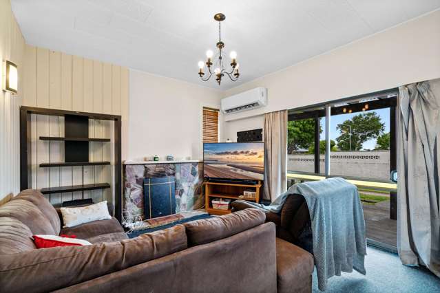 37 Duncan Street Hawthorndale_3