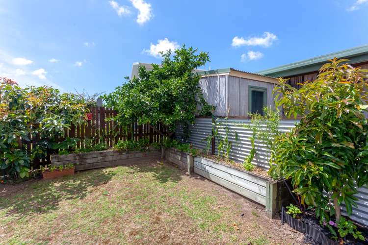 313b Given Avenue Whangamata_19