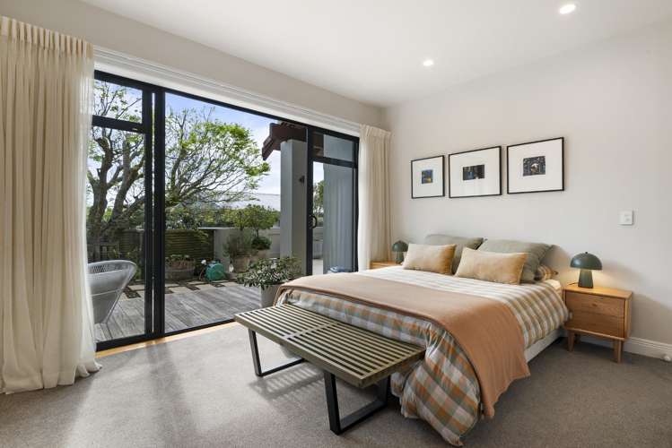 17 Saratoga Avenue Herne Bay_20