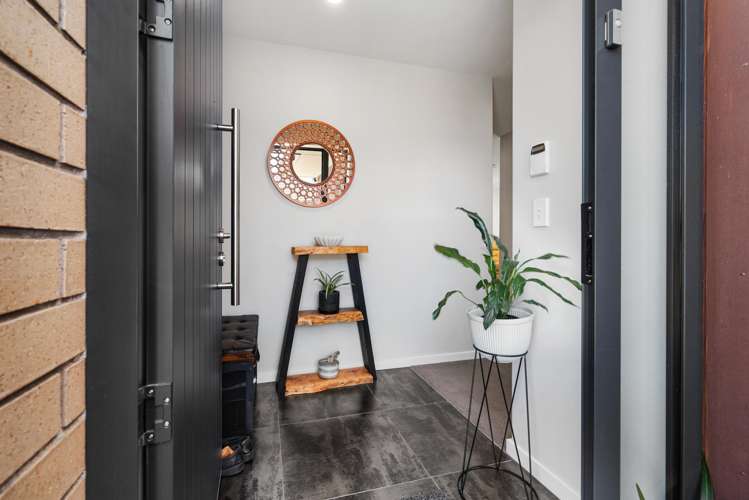 13 Soar Terrace Rolleston_20