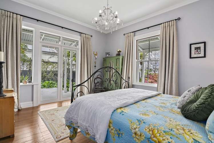 9 Church Street Richmond_13