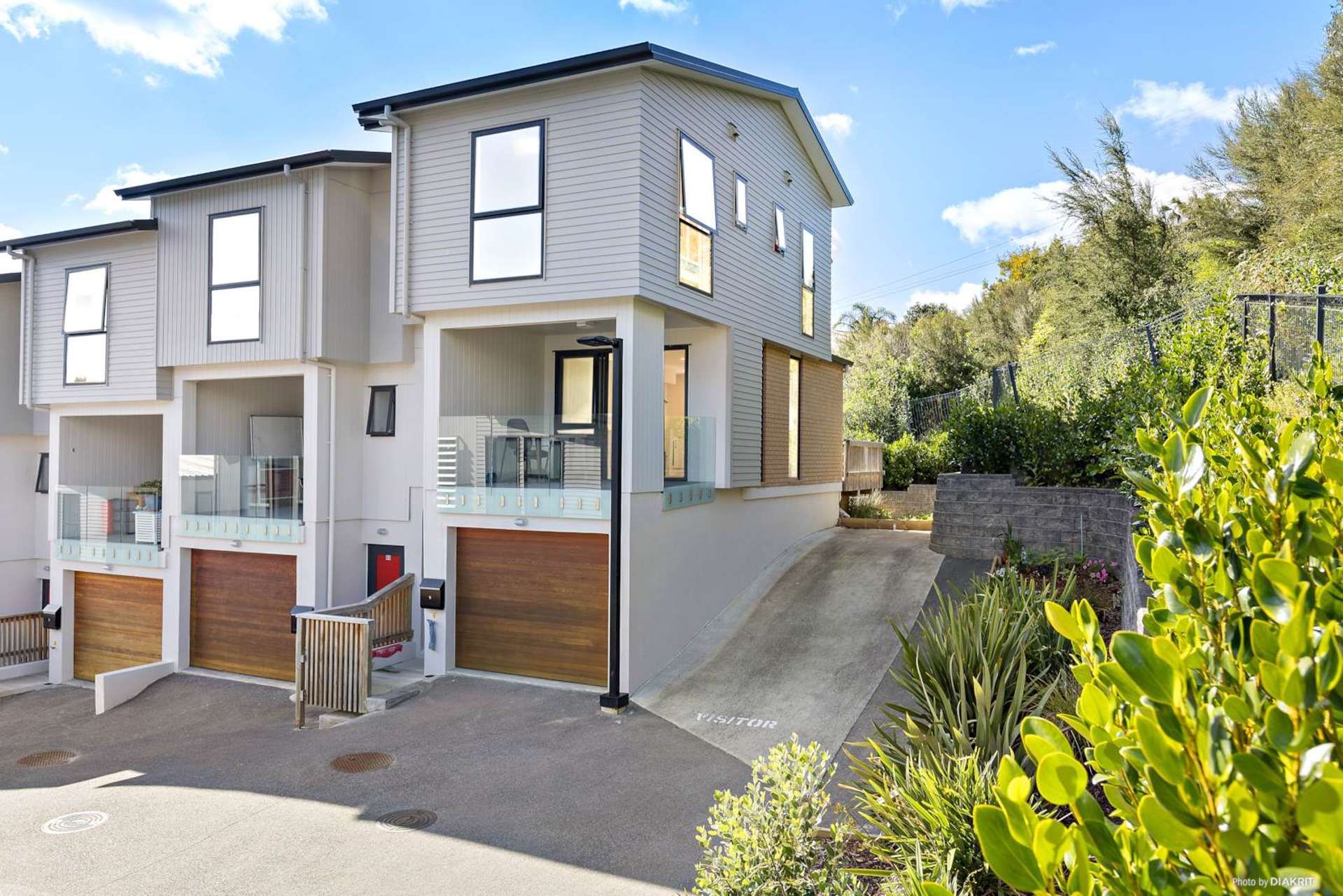 3 Kanona Way Albany Heights_0