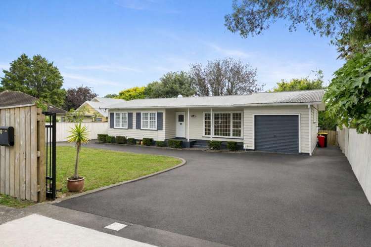 39 Macarthur Street Levin_13