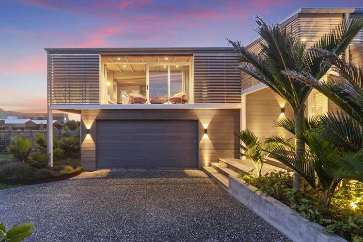 41 Kokopu Street Omaha_38