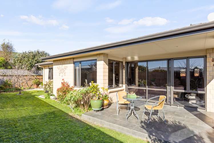 6a Neeve Place Taradale_16