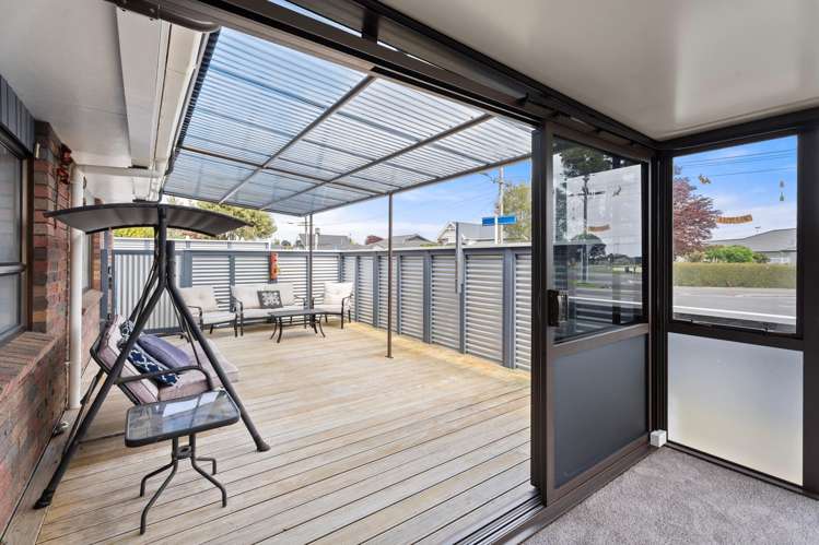 13 Tukapa Street Westown_9