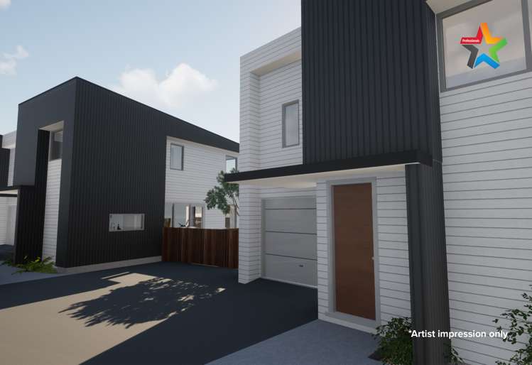 129 Rata Street Naenae_8