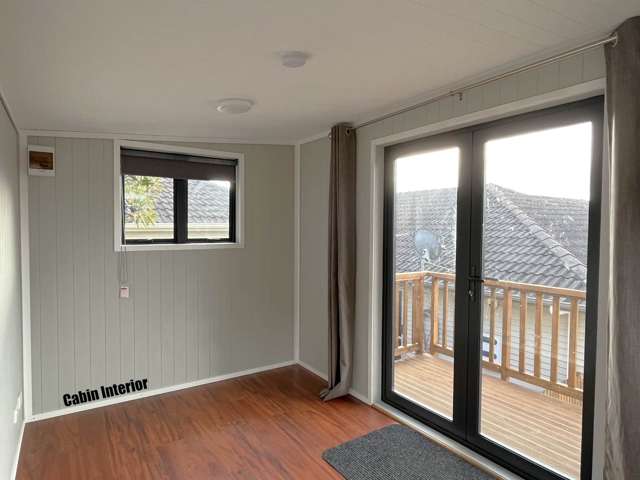 41A Kellett Road Ranui_4