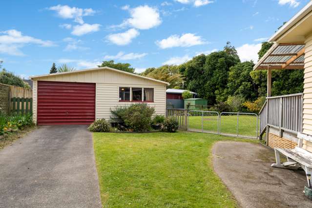 34 Bell Street Otaki_1