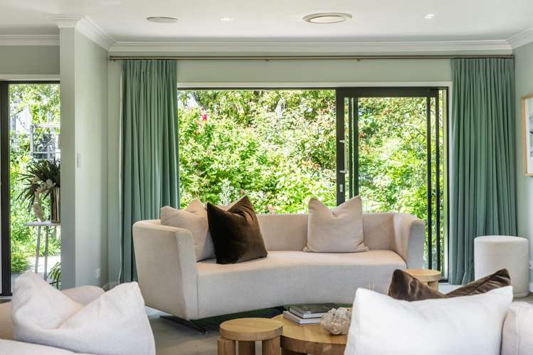 3b Walton Street Remuera_5