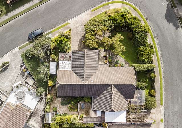 32 Kinloch Place Papakowhai_2