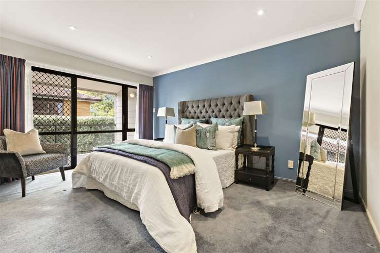 11 Antilla Place Half Moon Bay_14