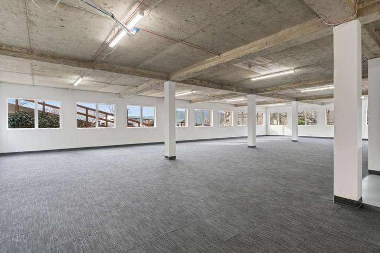 139 Moray Place Dunedin Central_5