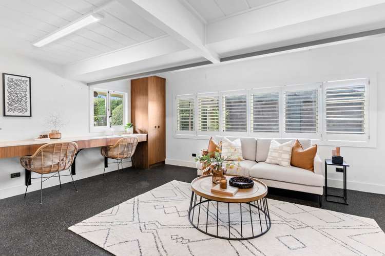 25 Island View Road Karaka_29