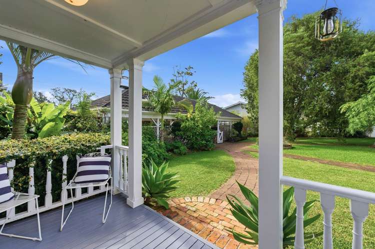 2/56 Beresford Street Bayswater_19