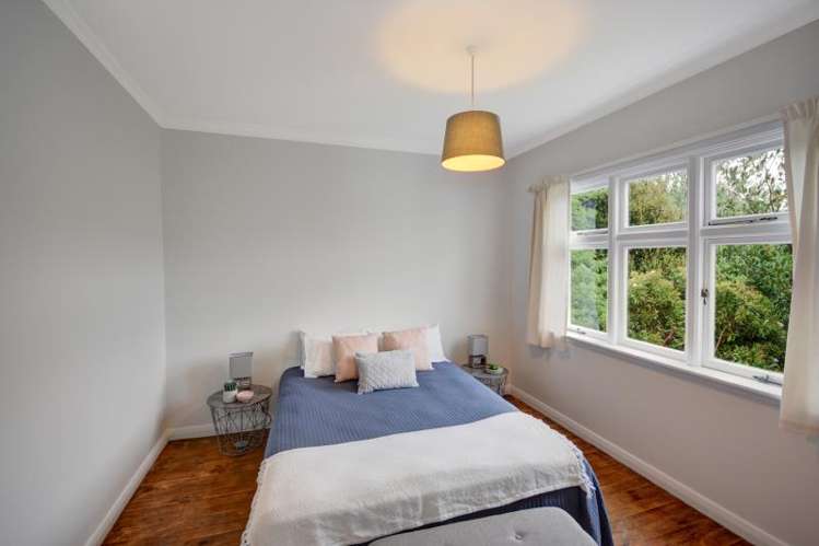 31 Tyne Street Roslyn_7