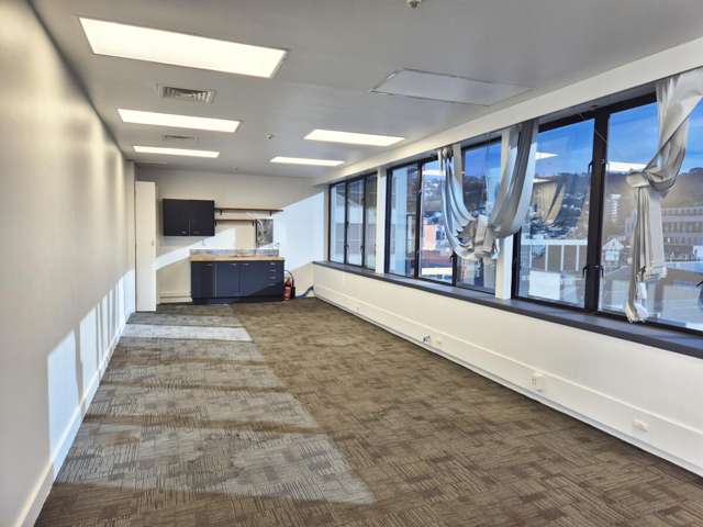 148 Cuba Street Wellington Central_3